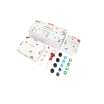 Образовательный набор "Tinkamo Tinker Kit"		 			 			 - «globural.ru» - Тюмень
