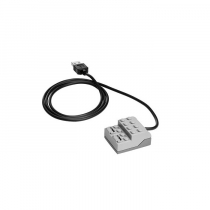 USB LEGO-Мультиплексор к WeDo - «globural.ru» - Тюмень