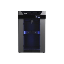 3D-принтер Designer XL S2 - «globural.ru» - Тюмень