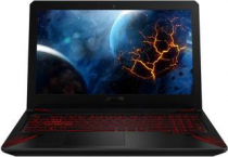 2.3.3 Ноутбук с ОС для VR шлема - «globural.ru» - Тюмень