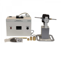 Лабораторный стенд «Изучение параметров гироскопа» - «globural.ru» - Тюмень