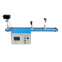 Лабораторная установка «Кольца Ньютона» - «globural.ru» - Тюмень