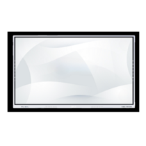 Интерактивные панели Edflat серии Ultra Lite Gen 2 75" - «globural.ru» - Тюмень