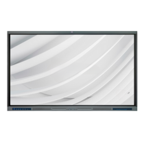 Интерактивная панель Edflat серии Prime 86" - «globural.ru» - Тюмень
