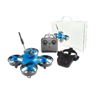 Ресурсный набор для FPV-полетов (направление радиоуправляемого авиамоделизма от первого лица) - «globural.ru» - Тюмень