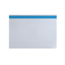 Стенд-планшет светодинамический "Заболевания половых органов коровы" с натурными образцами - «globural.ru» - Тюмень