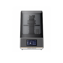 3D принтер фотополимерный Photon Mono M7 - «globural.ru» - Тюмень