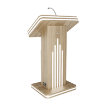 Интерактивная трибуна Light 27" - «globural.ru» - Тюмень