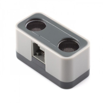 VEX IQ Датчик расстояния Distance Sensor - «globural.ru» - Тюмень