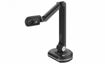 Документ-камера IQBoard IQView E6510 - «globural.ru» - Тюмень