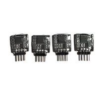 Транспондеры для системы засечки DH:VG Module - «globural.ru» - Тюмень