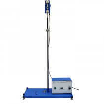 Установка «Изучение вынужденных колебаний»  - «globural.ru» - Тюмень