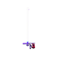 Маркер TinyWhoop Series - «globural.ru» - Тюмень