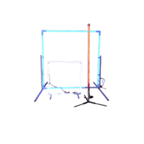 Ворота TinyWhoop Series - «globural.ru» - Тюмень