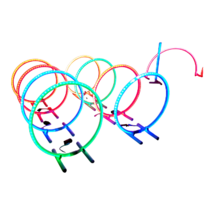 Кольцо TinyWhoop Series - «globural.ru» - Тюмень