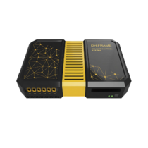 Комплекс дистанционного управления техникой DH:Remote Control System - «globural.ru» - Тюмень