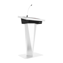 Интерактивная трибуна Terra 23,8" - «globural.ru» - Тюмень