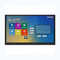 Интерактивная панель Newline TT-7519RS/RU - «globural.ru» - Тюмень