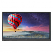 Интерактивная панель Newline TT-7519RS/RU с  OPS - «globural.ru» - Тюмень