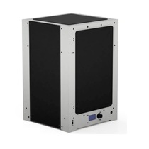 3D принтер  - «globural.ru» - Тюмень