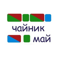 Карточки для фонетического разбора Демонстрационные - «globural.ru» - Тюмень