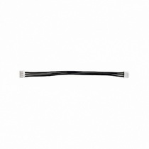 Комплект кабелей Robot Cable-3P-XL 190mm 5pcs - «globural.ru» - Тюмень