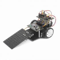 Конструктор Robo kit 2 - «globural.ru» - Тюмень