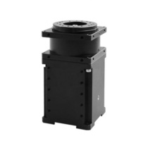 Сервомотор Dynamixel Pro L54-50-S290-R - «globural.ru» - Тюмень