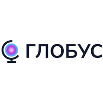 Мультимедийный комплект для кабинета профориентации на USB - «globural.ru» - Тюмень