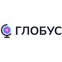 Лабораторная работа средств связи и оповещения - «globural.ru» - Тюмень