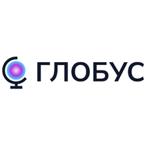 Поворотный стол TXL (250 кг, 58 см) - «globural.ru» - Тюмень
