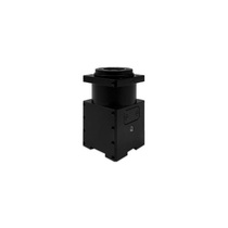 Сервомотор Dynamixel Pro M42-10-S260-R - «globural.ru» - Тюмень