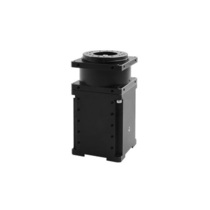 Сервомотор Dynamixel Pro M54-60-S250-R - «globural.ru» - Тюмень
