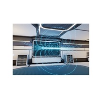 Виртуальная лаборатория Физика 8-9 класс - «globural.ru» - Тюмень