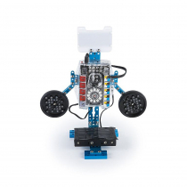 Набор расширений Perception gizmos add-on pack for mBot & mBot Ranger - «globural.ru» - Тюмень