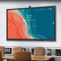 Интерактивная LED панель Newline TT-7522Q - «globural.ru» - Тюмень