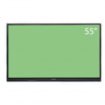 Интерактивная панель "Smart School Board 55" - «globural.ru» - Тюмень