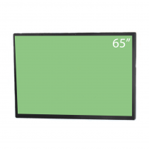 Интерактивная панель "Smart School Board 65" - «globural.ru» - Тюмень