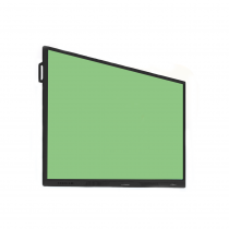 Интерактивная панель "Smart School Board 98" - «globural.ru» - Тюмень