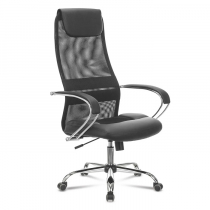 Кресло офисное - «globural.ru» - Тюмень