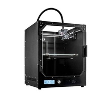 3D-принтер 3D корпус открытый сверху (1 экструдер) - «globural.ru» - Тюмень