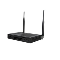 Встраиваемый вычислительный блок Geckotouch Module PC82RI3 - «globural.ru» - Тюмень