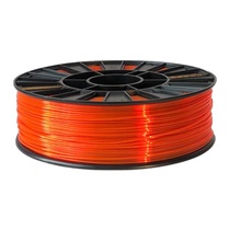 Пластик PETG 1 кг 1,75 мм цвета в ассортименте - «globural.ru» - Тюмень