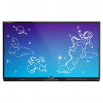 Интерактивная панель ActivPanel Cobalt 65" - «globural.ru» - Тюмень