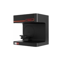 3D сканер RangeVision Quant - «globural.ru» - Тюмень