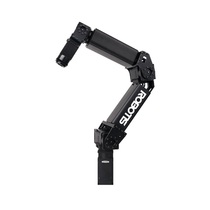 Роботизированный манипулятор "Robotis manipulator H" - «globural.ru» - Тюмень