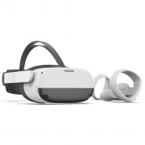 Комплект для класса виртуальной реальности Geckotouch VR01 - «globural.ru» - Тюмень
