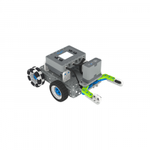 VEX IQ Стартовый набор /Starter Kit (2-е поколение Gen 2) - «globural.ru» - Тюмень