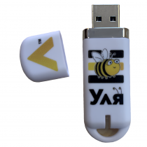 Методическое пособие для работы с комплектом мини-роботов "Bee-Bot"  - «globural.ru» - Тюмень
