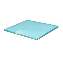 Стекло подогреваемой платформы Designer Classic - «globural.ru» - Тюмень